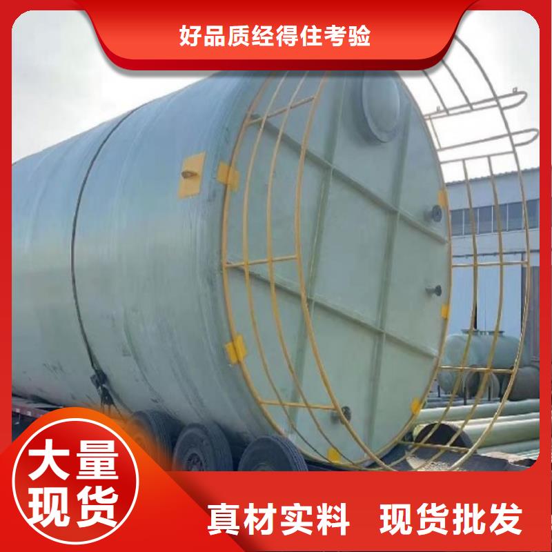 一体化泵站视频-江西省李字一体化泵站可服务区域上饶|新余|九江|赣州|萍乡|宜春|吉安等