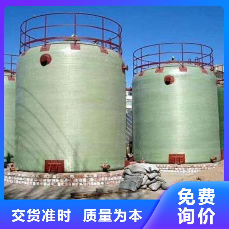 一体化泵站视频-江西省李字一体化泵站可服务区域上饶|新余|九江|赣州|萍乡|宜春|吉安等