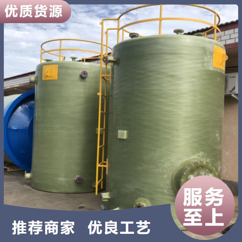 一体化泵站视频-江西省李字一体化泵站可服务区域上饶|新余|九江|赣州|萍乡|宜春|吉安等