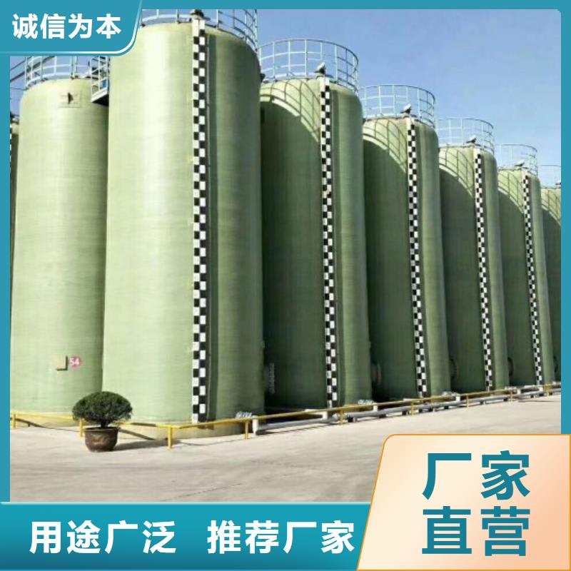 一体化泵站视频-江西省李字一体化泵站可服务区域上饶|新余|九江|赣州|萍乡|宜春|吉安等