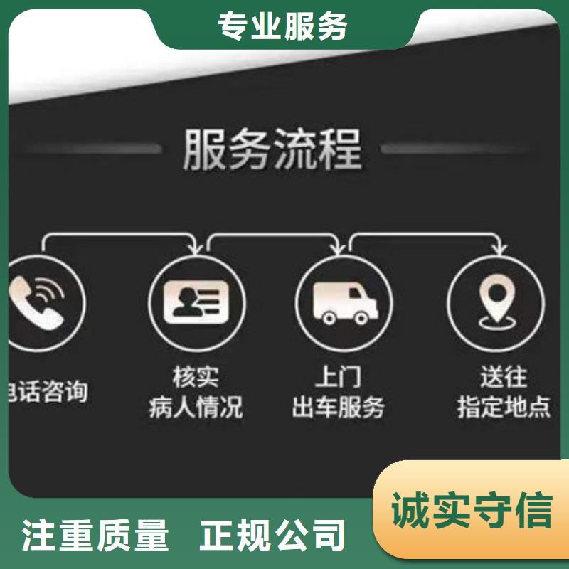 殯儀館服務電話