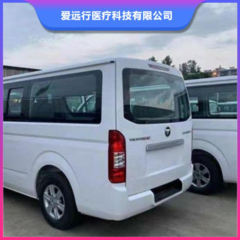 殯葬一條龍一般多少錢本地服務
