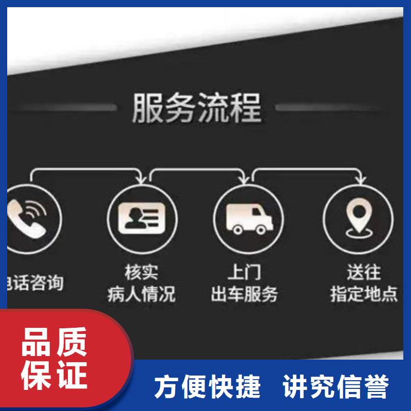殯葬專業