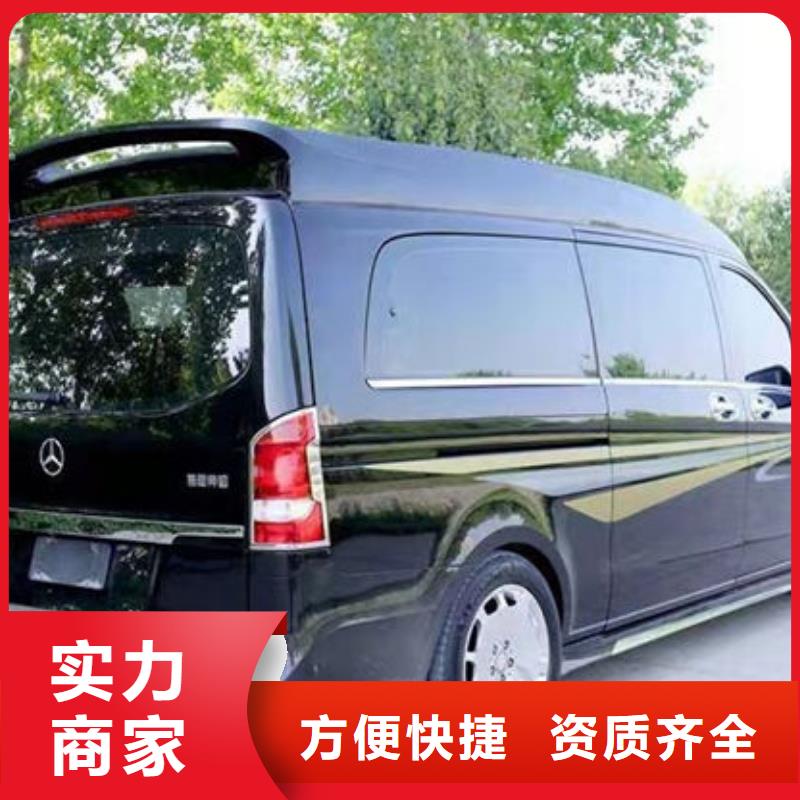 長短途遺體運輸殯葬車出租