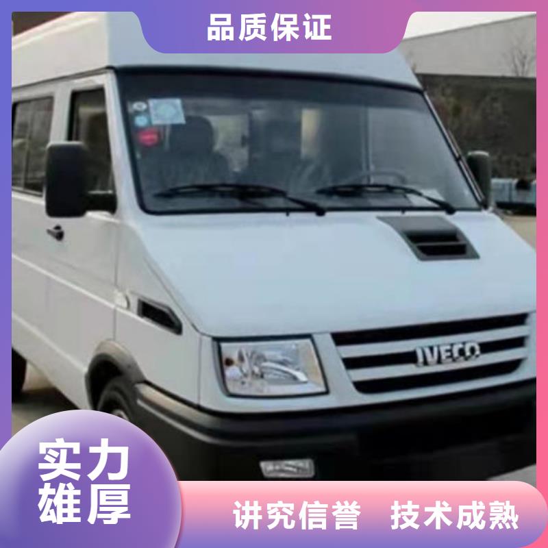 殯儀車運送遺體本地服務(wù)