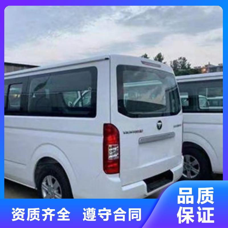 【殯葬案例豐富】