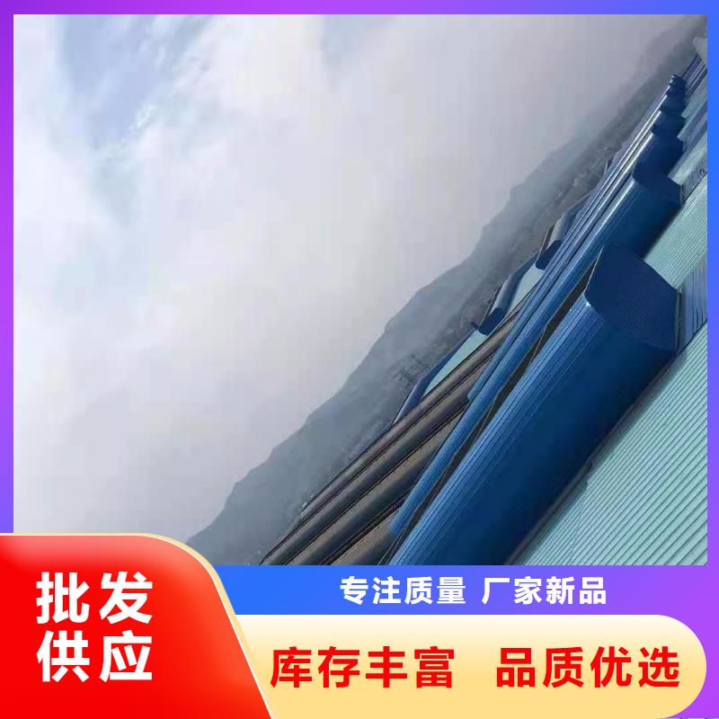 专业通风天窗厂家直销