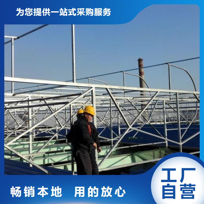 专业通风天窗欢迎电询