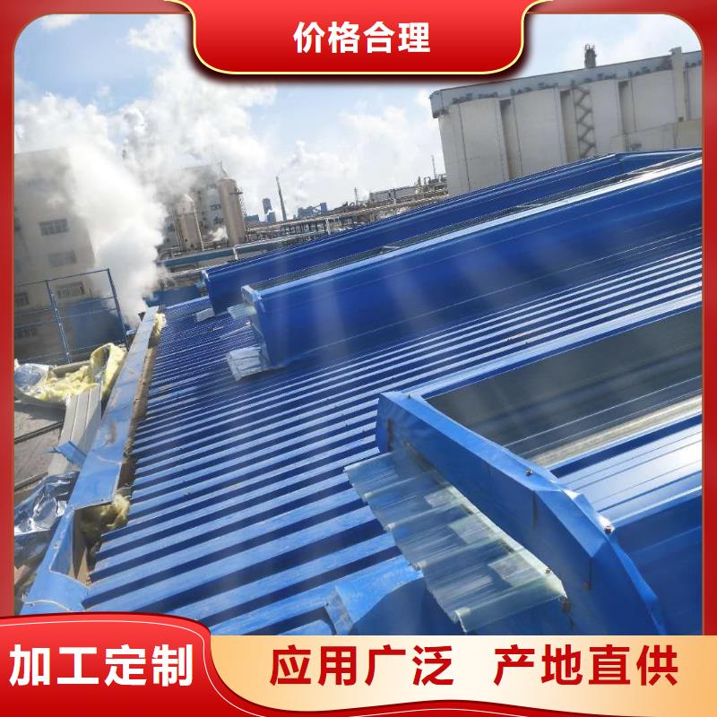 國友通風(fēng)器廠家直銷