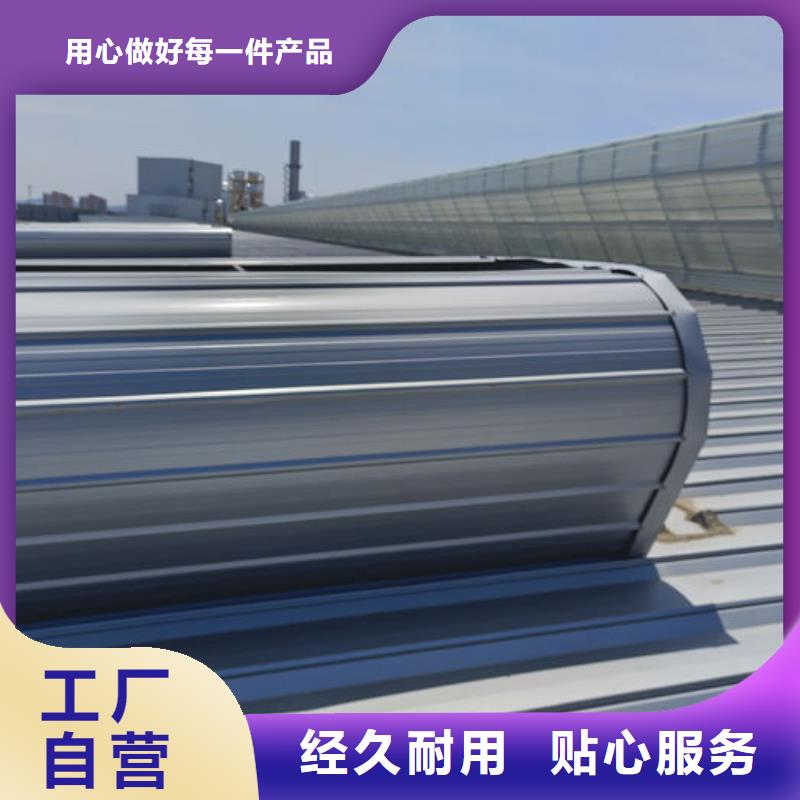 通風氣樓三角形電動天窗按需設計
