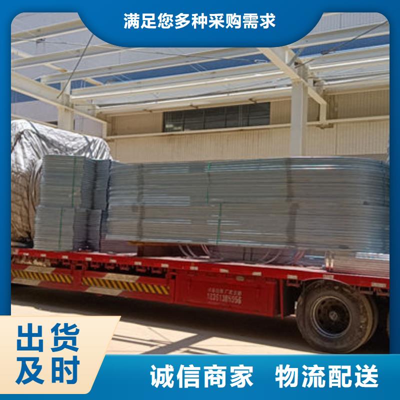 通風(fēng)氣樓順風(fēng)通風(fēng)器的簡(jiǎn)單介紹