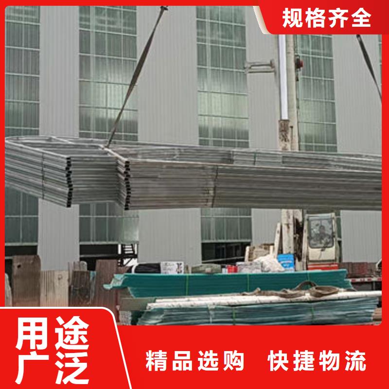 防腐成品天窗歡迎電詢