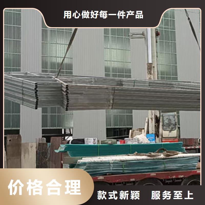 通風氣樓屋頂通風器低價貨源