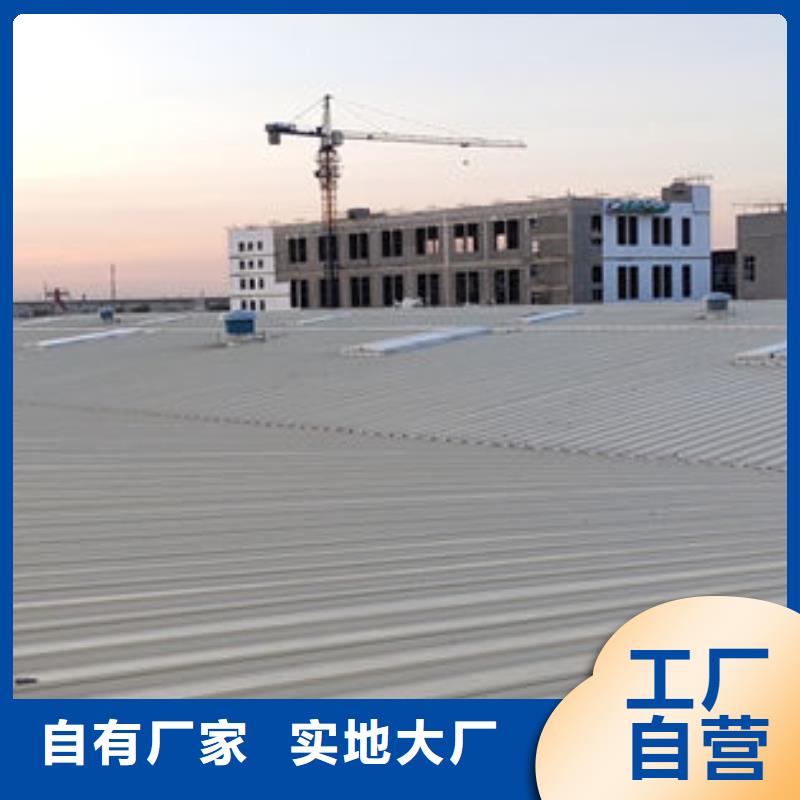通风气楼【轴流通风机】您想要的我们都有