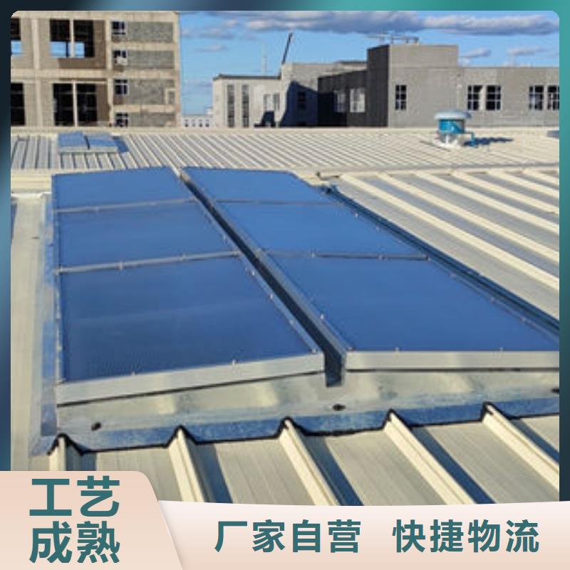 通風(fēng)氣樓屋脊成品氣樓嚴(yán)選好貨