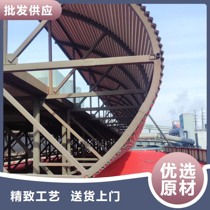 自然通風器廠家直銷