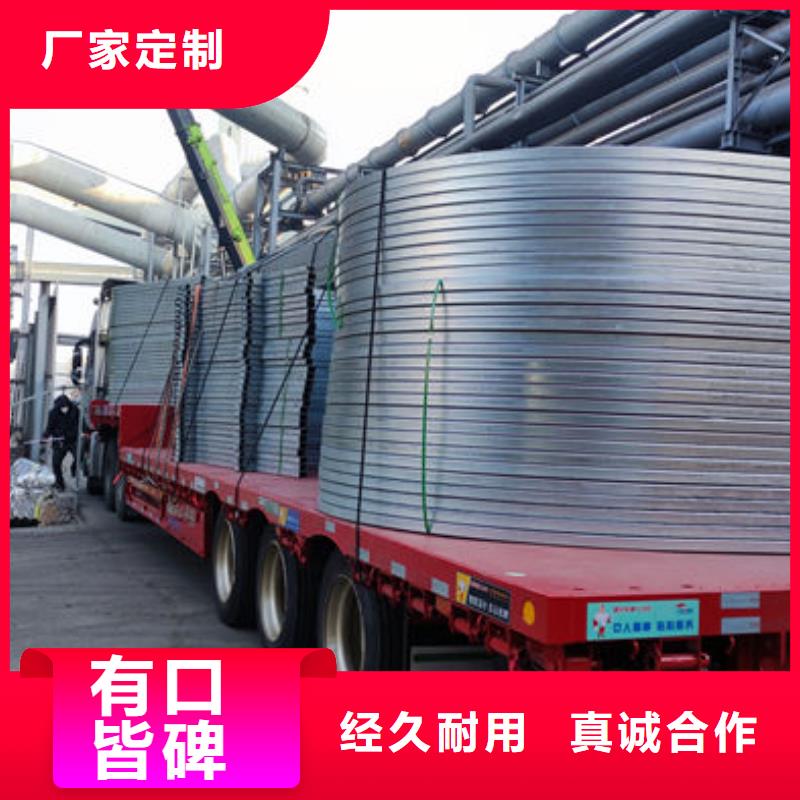 鋼結構通風氣樓源頭好貨