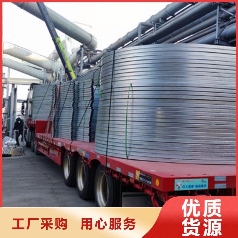 通风气楼_三角形电动天窗好品质选我们