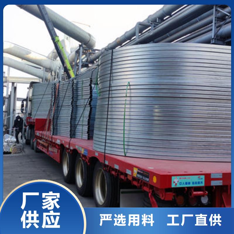 國友成品氣樓廠家直銷