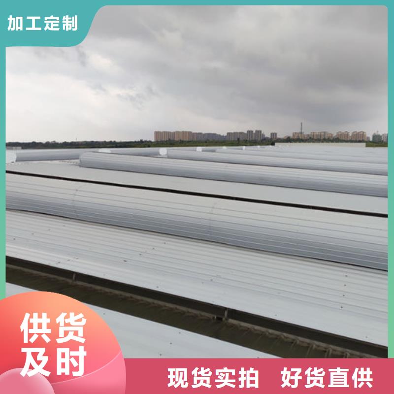 通風氣樓順風通風器好貨直銷