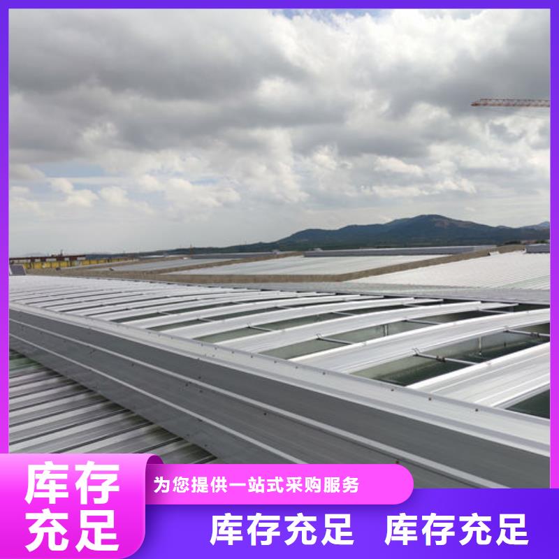 离心风机视频-离心风机-国友通风设备(随州市分公司)服务区域随县|广水|襄阳|武汉|恩施|咸宁