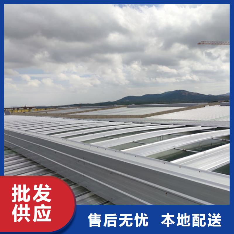 屋脊通風器免費提供方案