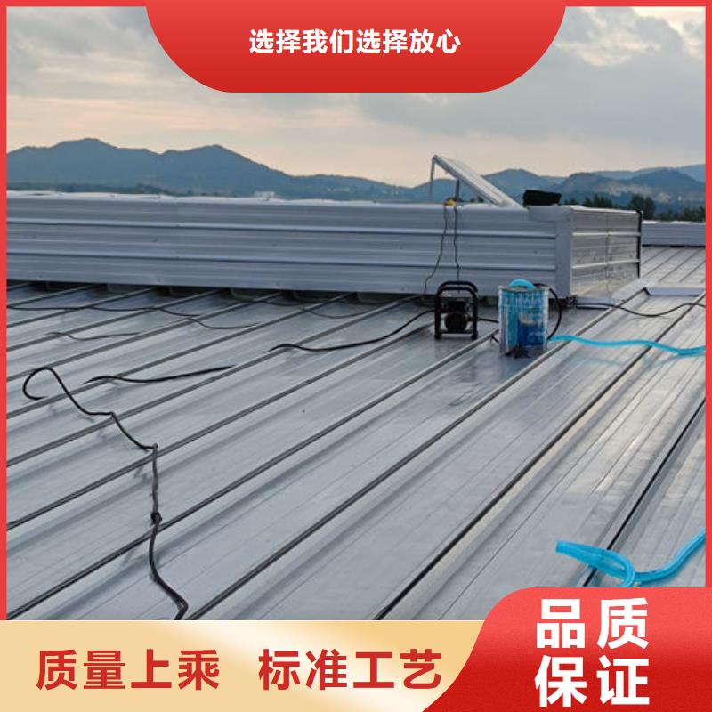 通風氣樓屋脊通風器可放心采購