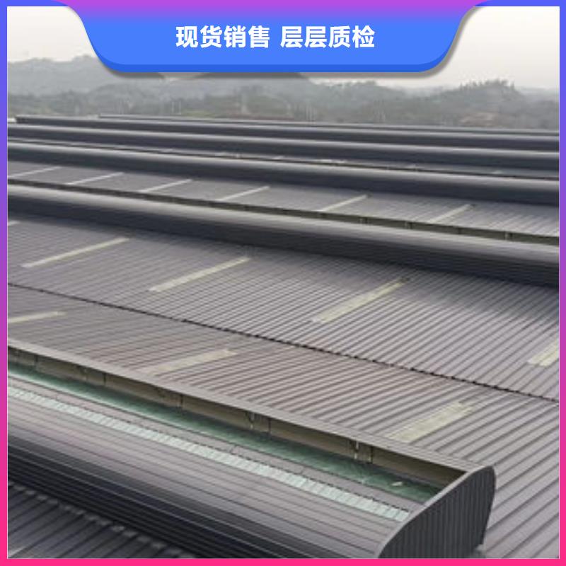 【通風氣樓廠家質量過硬】