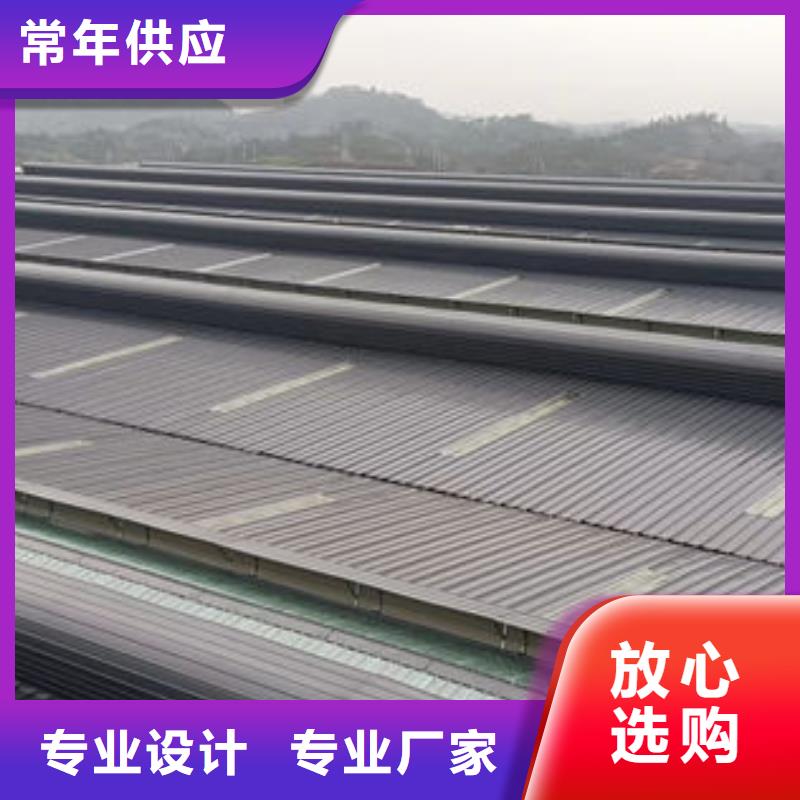一字型电动天窗免费提供方案