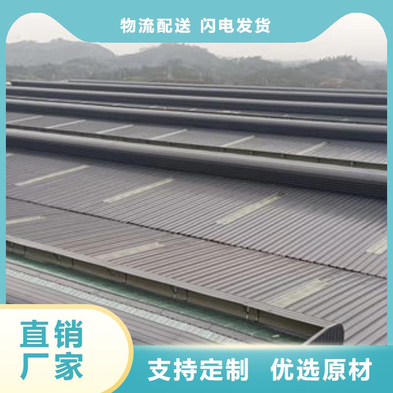 通风气楼 无动力通风器价格低