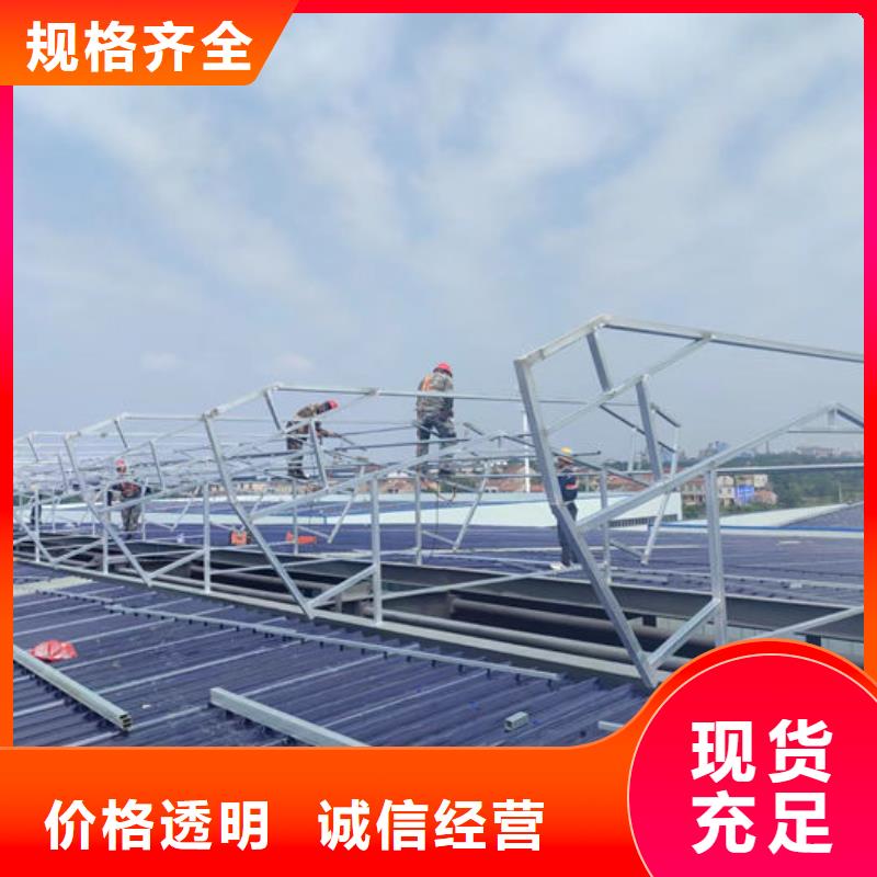 离心风机视频-离心风机-湖南省张家界市【同城】 【附近】公司-桑植|武陵源|长沙|株洲|衡阳|邵阳|益阳