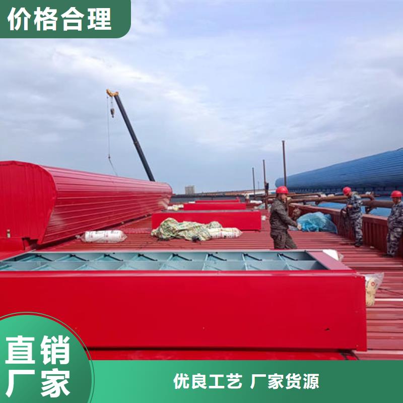 通風氣樓【無動力風帽】支持拿樣