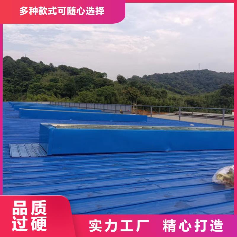 鋼結(jié)構(gòu)通風(fēng)氣樓歡迎電詢