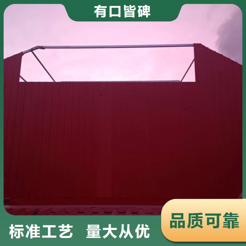 國友通風器歡迎電詢