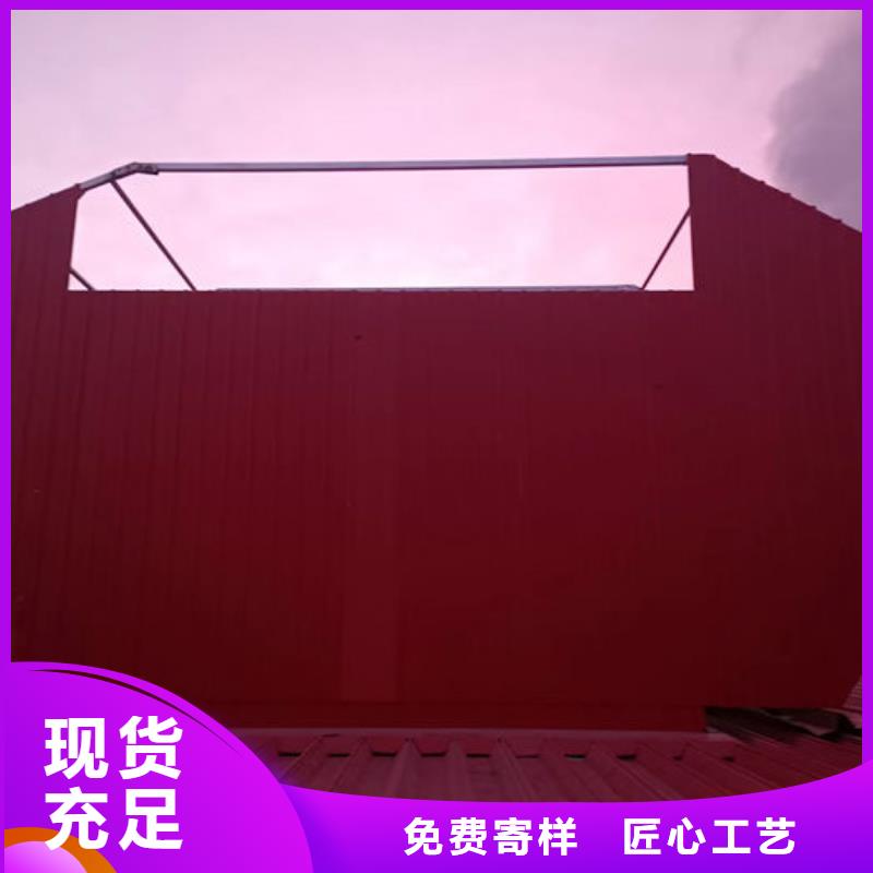 国友成品气楼欢迎电询