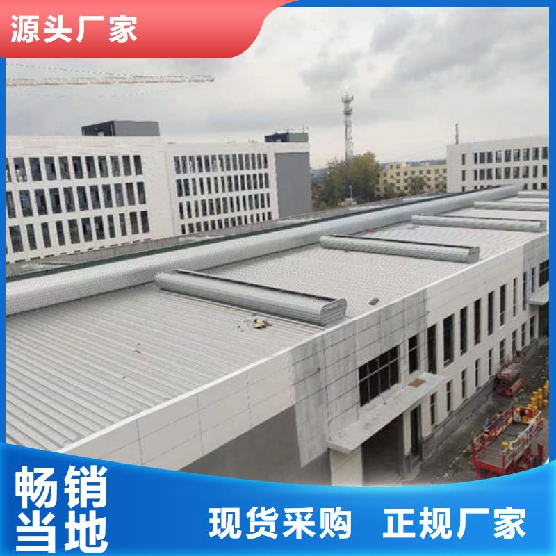 順坡氣樓免費(fèi)咨詢