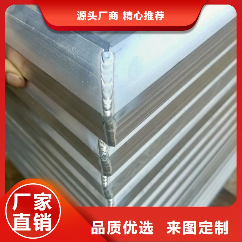 屋脊成品通風氣樓采購價格