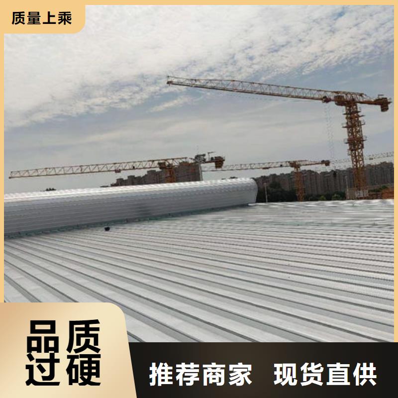 成品氣樓免費(fèi)咨詢