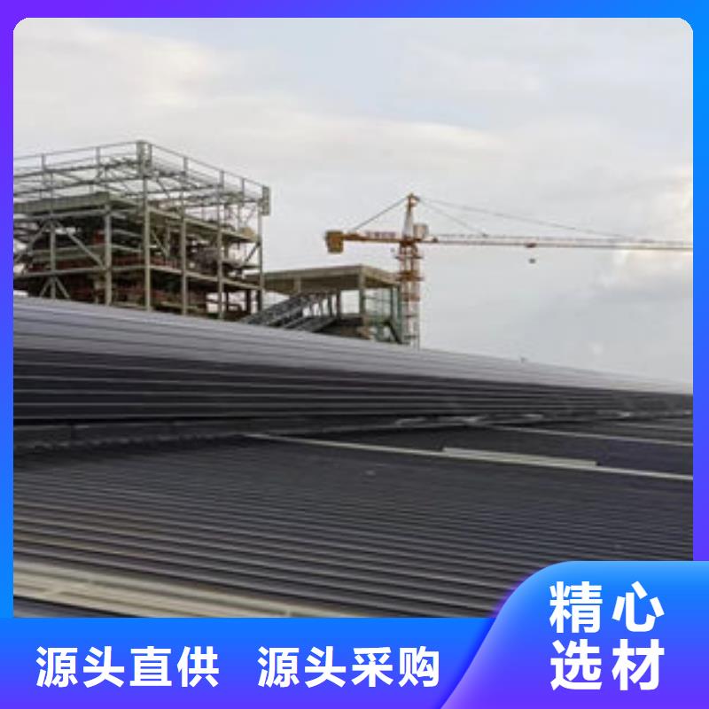 通風氣樓優質貨源