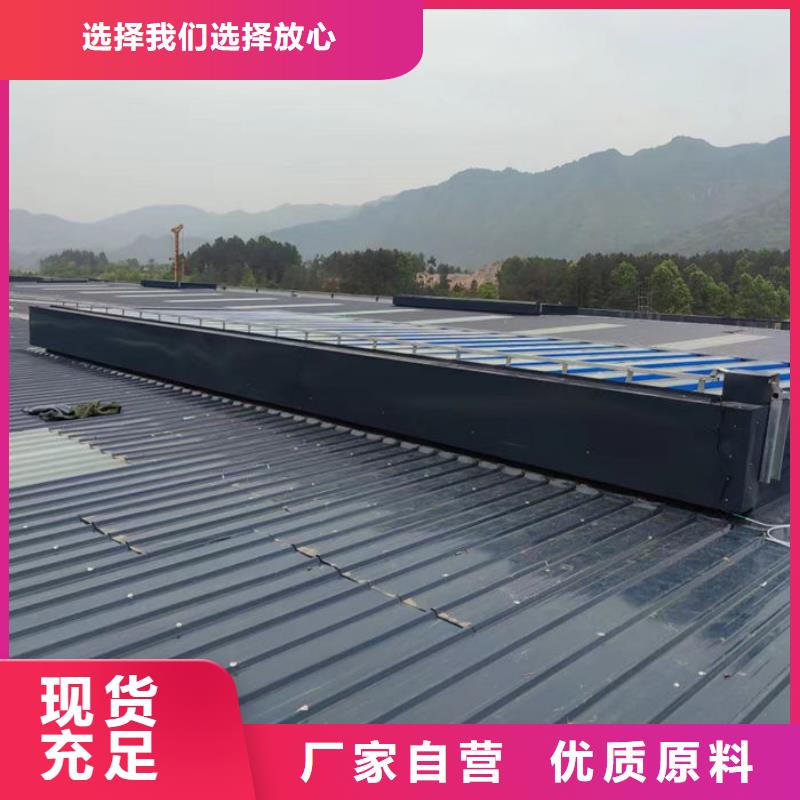 成品气楼厂家直销