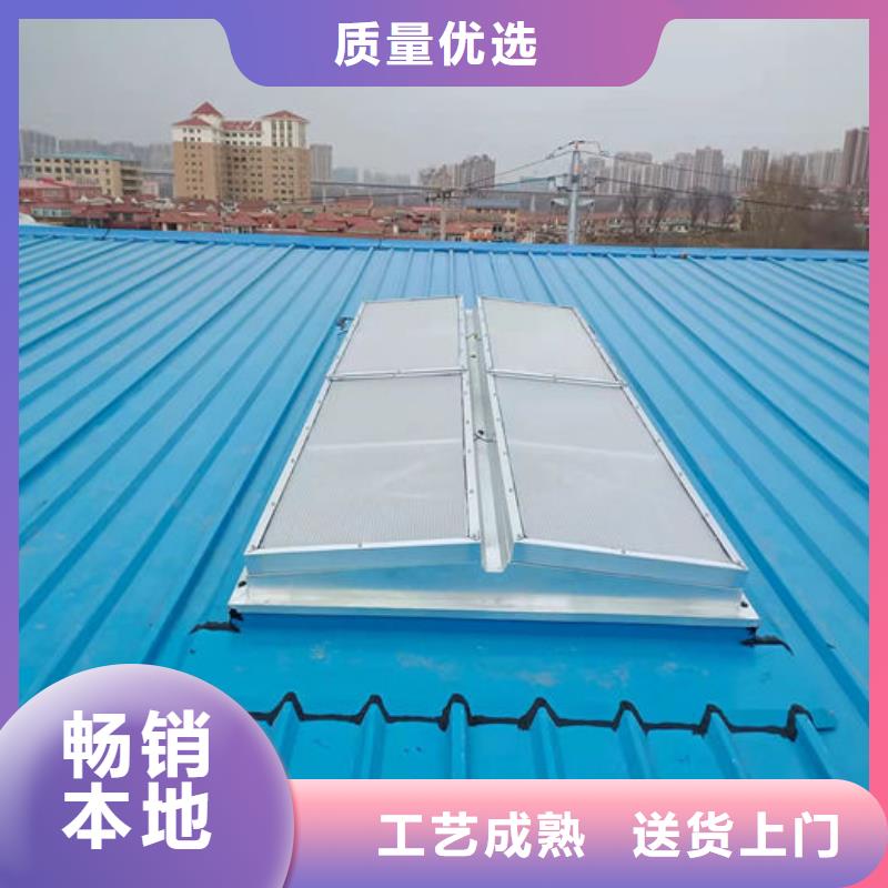 通風(fēng)天窗批發(fā)