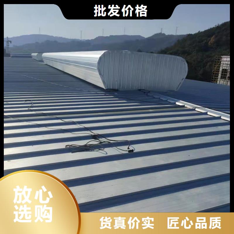顺风通风器免费咨询