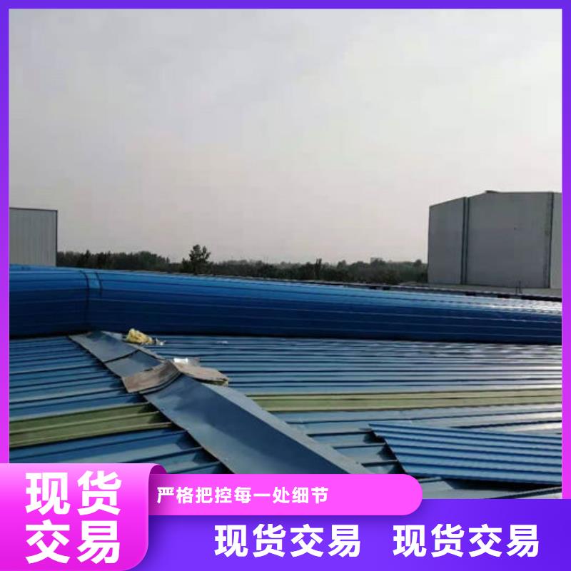 薄型氣樓免費咨詢