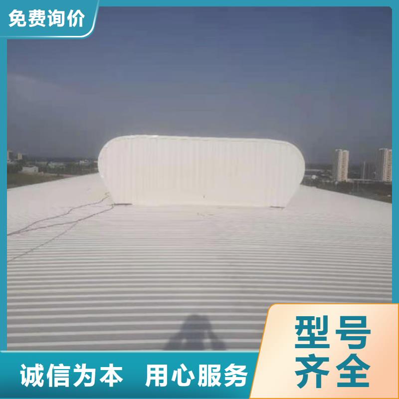 一字型電動天窗免費提供方案