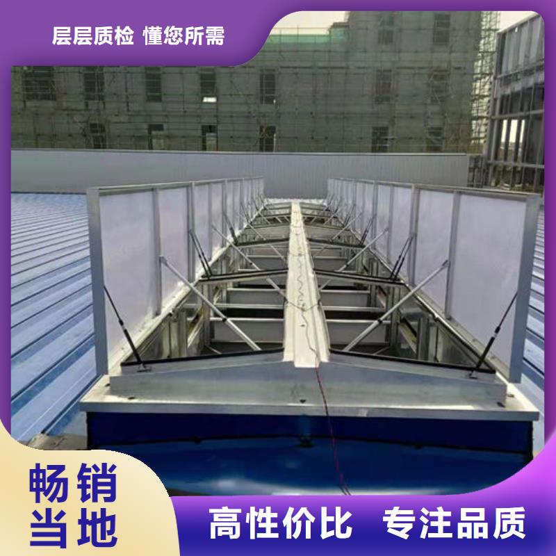 离心风机视频-广西省|贵港|梧州|贺州|桂林|百色离心风机-通风气楼天窗