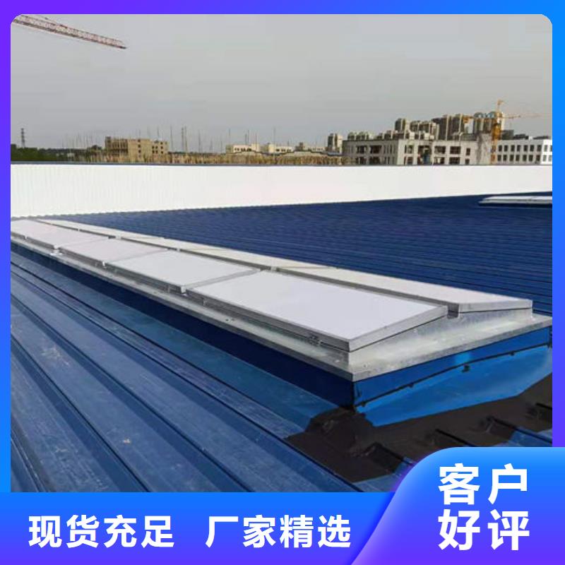 成品氣樓價(jià)格
