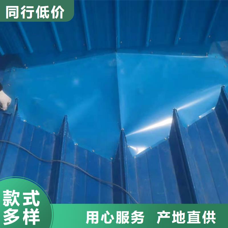 通風氣樓薄型通風天窗實力商家