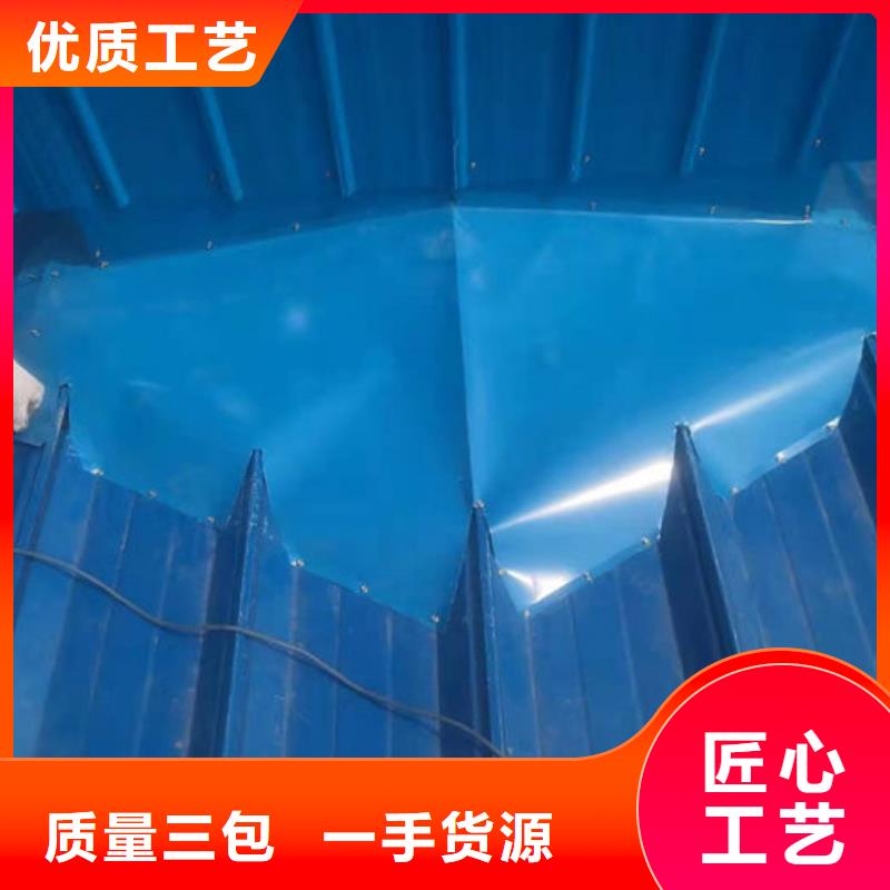 通風氣樓三角形電動天窗可定制有保障