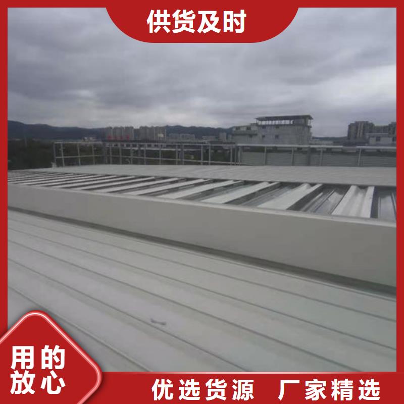 成品气楼厂家