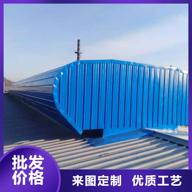 国友通风器厂家直销